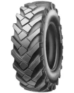 Alliance 317