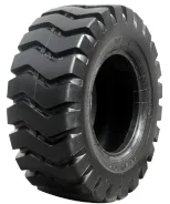 Satoya E3/L3A