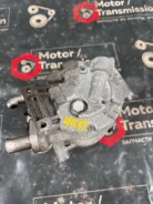 ���������� ������������ Ford Focus 2 2011 6M5H19D629AB 6M5H19D629AB ����