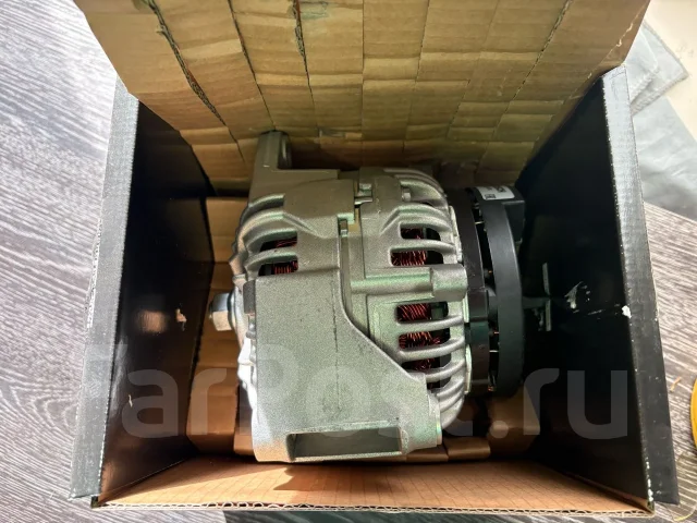 ��������� bosch 1 986 A00 974 / 0 124 655 025 0124655025 ����