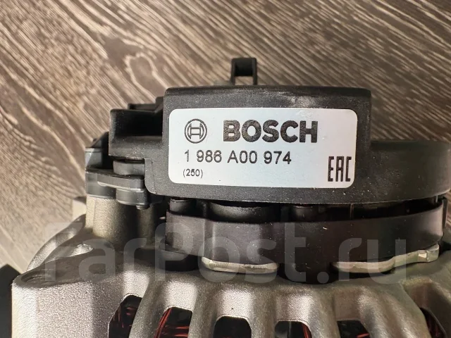 ��������� bosch 1 986 A00 974 / 0 124 655 025 0124655025 ����
