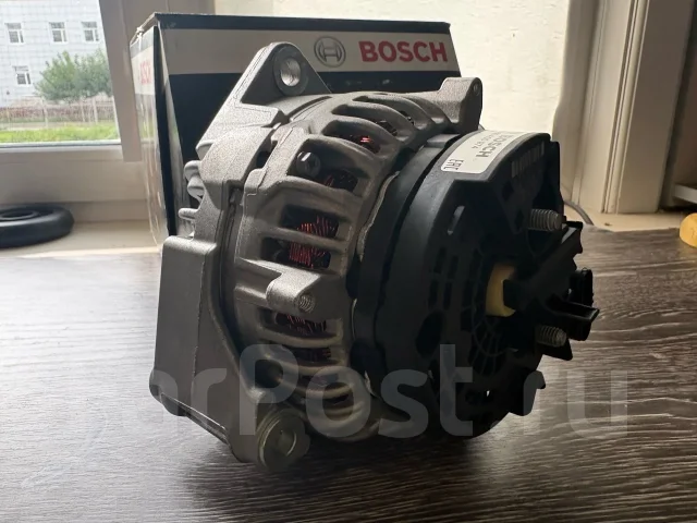 ��������� bosch 1 986 A00 974 / 0 124 655 025 0124655025 ����