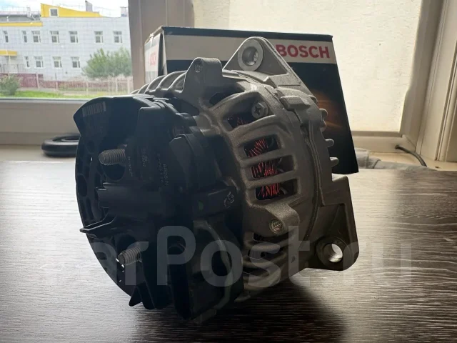 ��������� bosch 1 986 A00 974 / 0 124 655 025 0124655025 ����