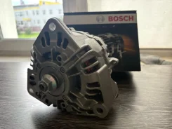 ��������� bosch 1 986 A00 974 / 0 124 655 025 0124655025 ����