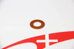 ��������� �������� Nissan, 16635-16A00, Nissan AD VSNY10 WSY10, CD20, 12.2*23*1 �4 1663516A00 ����
