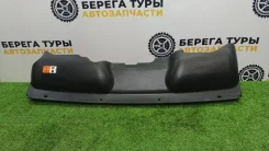 �������� ����� ������ Ford Focus 2 2010 8M5116613AA DA3 SHDA 8M5116613AA ����