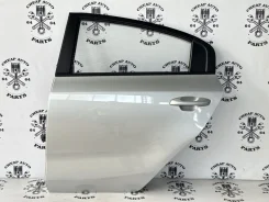 ����� Kia Rio 4 2025 77003H0000 FB, ������ ����� 77003H0000 ����