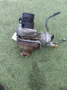 ������� Ford Focus 3 1945757 1.6 TDI 1945757 ����