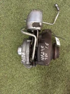 ������� Ford Focus 2 1479055 1.6 TDI 1479055 ����
