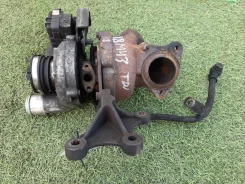 ������� Ford Mondeo 4 1567329 1.8 TDI 1567329 ����