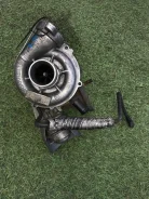 ������� Ford Focus 2 1479055 1.6 TDI 1479055 ����