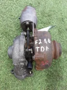 ������� Ford Focus 2 1567329 1.8 TDI 1567329 ����