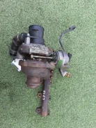 ������� Ford Focus 3 1945757 1.6 TDI 1945757 ����