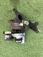 ������� Ford Focus 2 1567329 1.8 TDI 1567329 ����