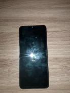 Xiaomi Redmi. �/�, 64 ��, ������, 4G LTE ����