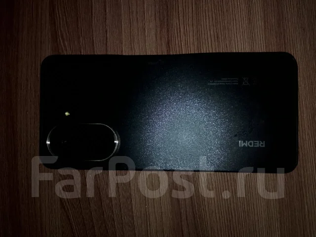 Xiaomi Redmi. �/�, 64 ��, ������, 4G LTE ����