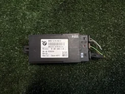 ���� ���������� ���������� ������� BMW 61359216468 61359216468 ����