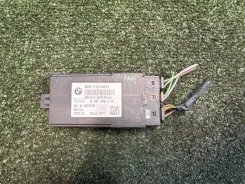 ���� ���������� ���������� ������� BMW 61359216468 61359216468 ����