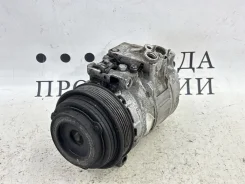 ���������� ������������ Mercedes-Benz E-����� 1999 0002302011 W210 0002302011 ����