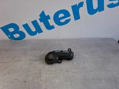 ������������� bmw B58B30 11417643047 ����