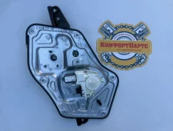 ��������������� ����� �������� ����� ����� ���� 5L0837461 5L0837461 ����