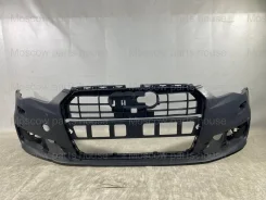 ������ Audi A6 C7 ���������� ������ �������� ����� 4G0 807 065 4G0807065 4G0 ����