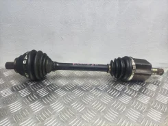 ������ Volkswagen Passat 1K0407271DE B6 2.0� BWA, �������� ����� 1K0407271DE ����