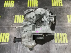 ���� Toyota Ractis 3040052251 NCP125 1NZFE 3040052251 ����