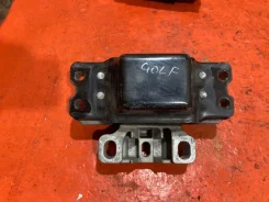 ����� ��������� ����� Volkswagen Golf Mk6 (2008�2016) [1K0199555M] 1K0199555M ����