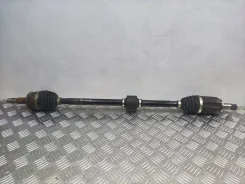 ������ Chevrolet AVEO 2012 95982916 T300 1.6 F16D4, �������� ������ 95982916 ����