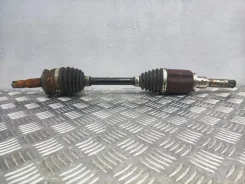 ������ Chevrolet AVEO 96852712 T300 1.6 F16D4, �������� ����� 96852712 ����