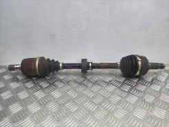 ������ Honda Accord 44306TL3000 CU 2.4 K24A, �������� ����� 44306TL3000 ����
