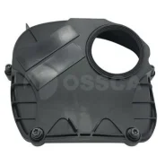 ������ ��� �������� VAG 1.8/2.0 TSI, TFSI 04- Ossca ���. 49117 49117 ����
