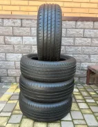 Zeetex ZT6000 Eco. ������, 2023 ���, �/�, ����� �� 5 % ����