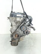 ��������� � ����� Ford Focus 2 2006 1379850 ����