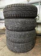 Forward Dinamic 720. ������, �/�, ����� 20 % ����