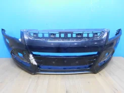������ �������� Ford Kuga 2012-2016 1801935 1801935 ����