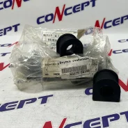 ������ c������������ RR Toyota 48815-26150, ������ ������ 4881526150 ����