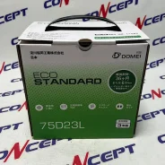 ����������� Domei Eco Standard 75D23L Domei 75D23L 75D23L ����