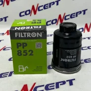 ������ ��������� Filtron PP852 PP852 ����