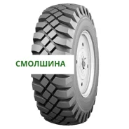 NorTec ER-117