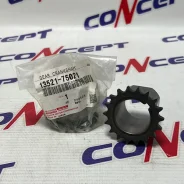 �������� ��������� Toyota 13521-75021 1352175021 ����