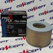 ������ ��������� Profix PRA-TA086 PRATA086 ����