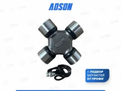 ���������� ���������� ���� SsangYong Kyron 3311501000 DJ 3311501000 ����