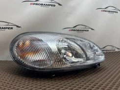 ���� Chevrolet Lanos ��� ��������� 22181126, ������ 22181126 ����