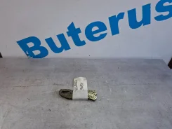 ���� ������� ��������� ������ bmw B58B30 11418482270 ����