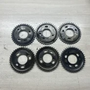 �������� �����������, Transit, CYFD, 1576366 1576366 ����