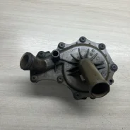 ����� ����� ��, Transit, CYFD, 1849276 1849276 ����