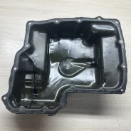 ������ 1, Transit, CYFD, BK2Q6675AA BK2Q6675AA ����