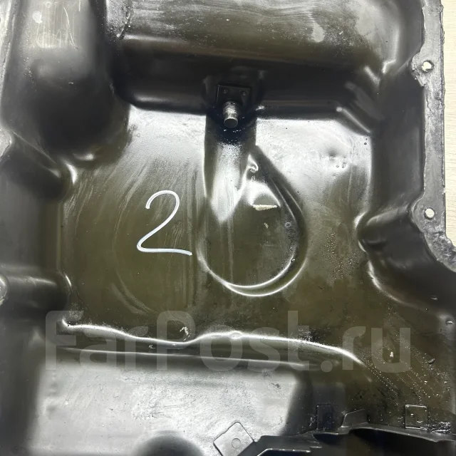 ������ 2, Transit, CYFD, BK2Q6675AA BK2Q6675AA ����